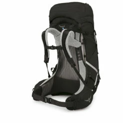 Osprey Atmos AG LT 50 - Walking Backpack 7 Osprey Atmos AG LT 50 - Walking Backpack -camping sale osprey atmos ag lt 50 walking backpack detail 3