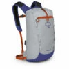 Osprey Daylite 13 - Daypack 1 Osprey Daylite 13 - Daypack -camping sale osprey daylite 13 daypack