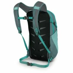 Osprey Daylite 13 - Daypack 5 Osprey Daylite 13 - Daypack -camping sale osprey daylite 13 daypack detail 2