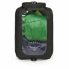 Osprey Dry Sack 12 With Window - Stuff Sack 1 Osprey Dry Sack 12 With Window - Stuff Sack -camping sale osprey dry sack 12 with window stuff sack