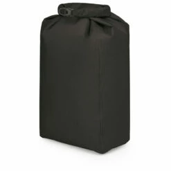 Osprey Dry Sack 20 With Window - Stuff Sack -camping sale osprey dry sack 20 with window stuff sack detail 3