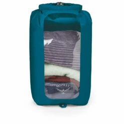 Osprey Dry Sack 35 With Window - Stuff Sack -camping sale osprey dry sack 35 with window stuff sack detail 2