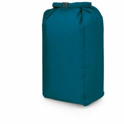 Osprey Dry Sack 35 With Window - Stuff Sack -camping sale osprey dry sack 35 with window stuff sack detail 3