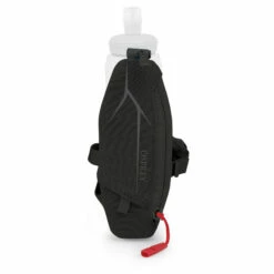 Osprey Duro Dyna Handheld - Shoulder Bag