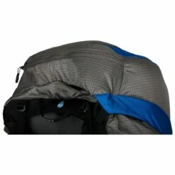 Osprey Exos Pro 55 - Walking Backpack -camping sale osprey exos pro 55 walking backpack detail 10