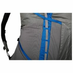 Osprey Exos Pro 55 - Walking Backpack -camping sale osprey exos pro 55 walking backpack detail 4