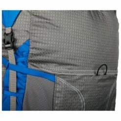 Osprey Exos Pro 55 - Walking Backpack -camping sale osprey exos pro 55 walking backpack detail 5