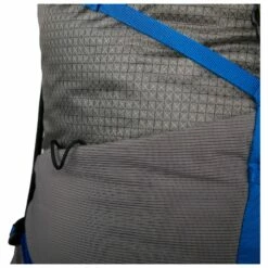 Osprey Exos Pro 55 - Walking Backpack -camping sale osprey exos pro 55 walking backpack detail 7