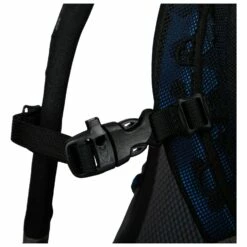 Osprey Exos Pro 55 - Walking Backpack -camping sale osprey exos pro 55 walking backpack detail 8