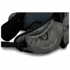 Osprey Exos Pro 55 - Walking Backpack -camping sale osprey exos pro 55 walking backpack detail 9
