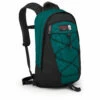 Osprey Heritage Simplex 16 - Daypack 2 Osprey Heritage Simplex 16 - Daypack -camping sale osprey heritage simplex 16 daypack