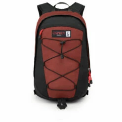 Osprey Heritage Simplex 16 - Daypack -camping sale osprey heritage simplex 16 daypack detail 2