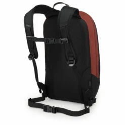 Osprey Heritage Simplex 16 - Daypack -camping sale osprey heritage simplex 16 daypack detail 3