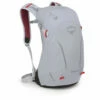 Osprey Hikelite 18 - Walking Backpack -camping sale osprey hikelite 18 walking backpack