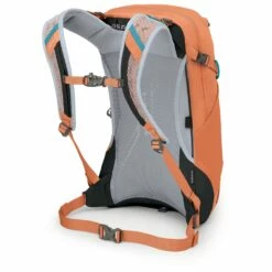 Osprey Hikelite 18 - Walking Backpack -camping sale osprey hikelite 18 walking backpack detail 2