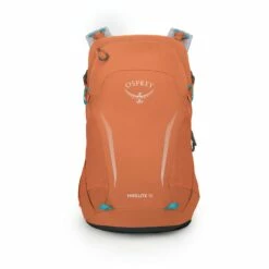 Osprey Hikelite 18 - Walking Backpack -camping sale osprey hikelite 18 walking backpack detail 3
