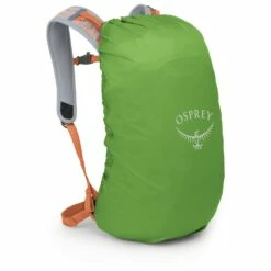 Osprey Hikelite 18 - Walking Backpack -camping sale osprey hikelite 18 walking backpack detail 4