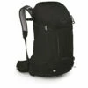 Osprey Hikelite 32 - Walking Backpack -camping sale osprey hikelite 32 walking backpack
