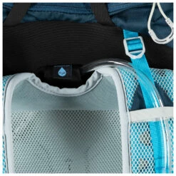 Osprey Hikelite 32 - Walking Backpack 23 Osprey Hikelite 32 - Walking Backpack -camping sale osprey hikelite 32 walking backpack detail 10