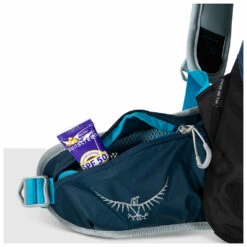 Osprey Hikelite 32 - Walking Backpack 25 Osprey Hikelite 32 - Walking Backpack -camping sale osprey hikelite 32 walking backpack detail 12