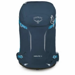 Osprey Hikelite 32 - Walking Backpack 15 Osprey Hikelite 32 - Walking Backpack -camping sale osprey hikelite 32 walking backpack detail 2