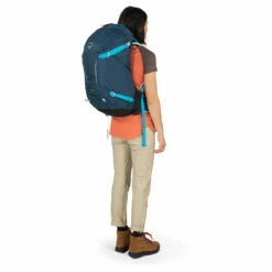 Osprey Hikelite 32 - Walking Backpack 18 Osprey Hikelite 32 - Walking Backpack -camping sale osprey hikelite 32 walking backpack detail 5