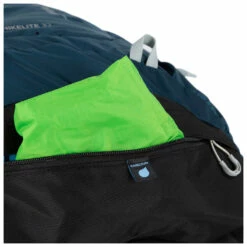 Osprey Hikelite 32 - Walking Backpack 20 Osprey Hikelite 32 - Walking Backpack -camping sale osprey hikelite 32 walking backpack detail 7