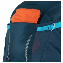 Osprey Hikelite 32 - Walking Backpack 21 Osprey Hikelite 32 - Walking Backpack -camping sale osprey hikelite 32 walking backpack detail 8