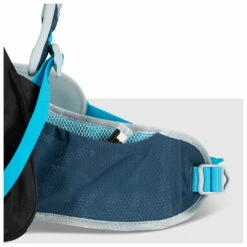 Osprey Hikelite 32 - Walking Backpack 22 Osprey Hikelite 32 - Walking Backpack -camping sale osprey hikelite 32 walking backpack detail 9