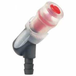 Osprey Hydraulics Bite Valve - Hydration System -camping sale osprey hydraulics bite valve hydration system