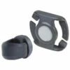 Osprey Hydraulics Hose Magnet Kit - Hydration System 1 Osprey Hydraulics Hose Magnet Kit - Hydration System -camping sale osprey hydraulics hose magnet kit hydration system bf
