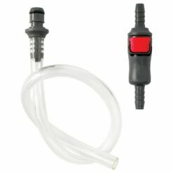 Osprey Hydraulics Quick Connect Kit - Hydration System -camping sale osprey hydraulics quick connect kit hydration system bf