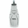 Osprey Hydraulics SoftFlask - Water Bottle -camping sale osprey hydraulics softflask water bottle