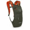 Osprey Katari 3 - Cycling Backpack 1 Osprey Katari 3 - Cycling Backpack -camping sale osprey katari 3 cycling backpack