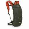 Osprey Katari 7 - Cycling Backpack -camping sale osprey katari 7 cycling backpack