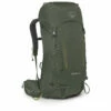 Osprey Kestrel 38 - Walking Backpack 2 Osprey Kestrel 38 - Walking Backpack -camping sale osprey kestrel 38 walking backpack
