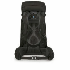Osprey Kestrel 38 - Walking Backpack -camping sale osprey kestrel 38 walking backpack detail 2