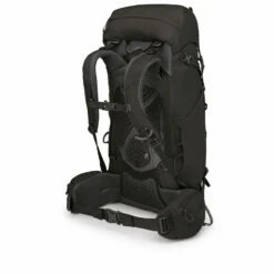 Osprey Kestrel 38 - Walking Backpack -camping sale osprey kestrel 38 walking backpack detail 3
