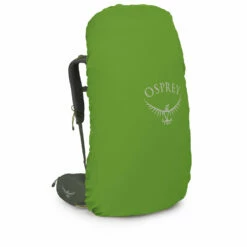 Osprey Kestrel 68 - Walking Backpack 9 Osprey Kestrel 68 - Walking Backpack -camping sale osprey kestrel 68 walking backpack detail 4