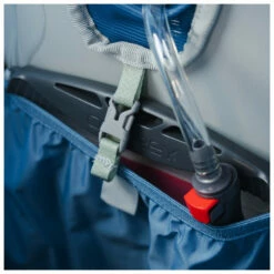 Osprey Kid's Ace 38 - Walking Backpack 14 Osprey Kid's Ace 38 - Walking Backpack -camping sale osprey kids ace 38 walking backpack detail 5