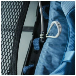 Osprey Kid's Ace 38 - Walking Backpack 15 Osprey Kid's Ace 38 - Walking Backpack -camping sale osprey kids ace 38 walking backpack detail 6