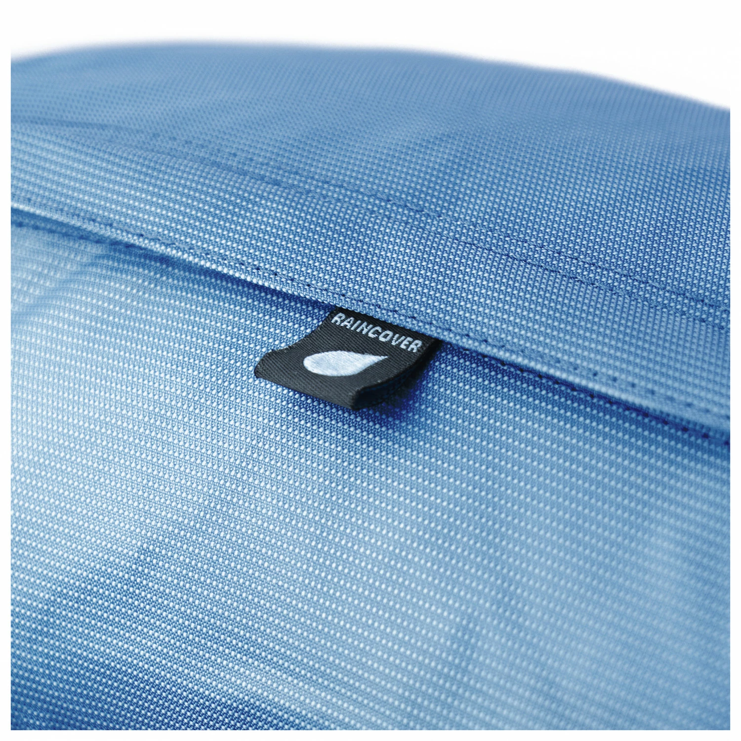 Osprey Kid's Ace 38 - Walking Backpack 9 Osprey Kid's Ace 38 - Walking Backpack - Image 7