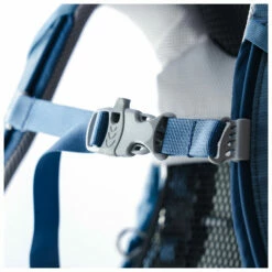 Osprey Kid's Ace 38 - Walking Backpack 17 Osprey Kid's Ace 38 - Walking Backpack -camping sale osprey kids ace 38 walking backpack detail 8