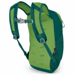 Osprey Kid's Daylite 10 - Kids' Backpack -camping sale osprey kids daylite 10 kids backpack detail 2