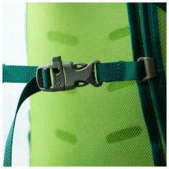 Osprey Kid's Daylite 10 - Kids' Backpack -camping sale osprey kids daylite 10 kids backpack detail 3