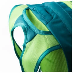 Osprey Kid's Daylite 10 - Kids' Backpack -camping sale osprey kids daylite 10 kids backpack detail 6