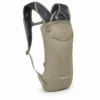 Osprey Kitsuma 1.5 - Cycling Backpack 2 Osprey Kitsuma 1.5 - Cycling Backpack -camping sale osprey kitsuma 15 cycling backpack