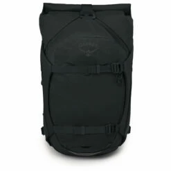 Osprey Metron 22 Roll Top - Daypack -camping sale osprey metron 22 roll top daypack detail 2