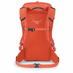 Osprey Mutant 22 - Mountaineering Backpack -camping sale osprey mutant 22 mountaineering backpack detail 3