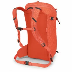 Osprey Mutant 22 - Mountaineering Backpack -camping sale osprey mutant 22 mountaineering backpack detail 4